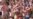 16x9 Image
