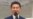 达赖喇嘛计划访俄 不知能否获签证