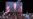 16x9 Image