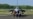 美台签署巨额F-16战机升级后维护保养服务合约