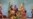 16x9 Image