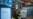 16x9 Image