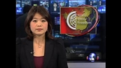 世界报协:中国是囚禁新闻记者人数最多的国家 世界报协:中国是囚禁新闻记者人数最多的国家