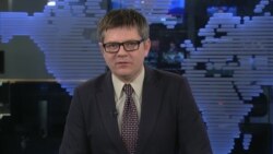 Вперше в історії, інтернетом користуватиметься половина населення планети. Відео Вперше в історії, інтернетом користуватиметься половина населення планети. Відео