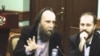 现代俄罗斯最有影响力的思想家之一亚历山大·杜金(Aleksandr Dugin)被誉为“普京大脑”。