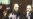 近年转向吹捧中共 普京策士杜金驱动战争 加速俄罗斯衰落