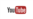YouTube@VOABurmese