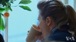 饮用咖啡可能延长寿命 饮用咖啡可能延长寿命