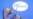Pfizer ကိုဗစ်ကာကွယ်ဆေး စင်္ကာပူကိုရောက်ပြီ