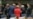16x9 Image