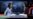 16x9 Image