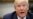 သမ္မတ Trump တရားစွဲခံရနိုင်သလား