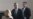 Tổng thống Obama ủng hộ lệnh cấm vũ khí tấn công