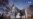 16x9 Image