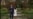 16x9 Image