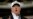 川普发表移民政策讲话之前将前往墨西哥
