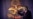 16x9 Image