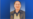 调查记者回应胡德华报道失实指称