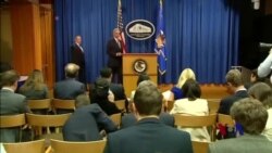 起诉中国军官网络盗窃只是开始 起诉中国军官网络盗窃只是开始