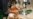 16x9 Image