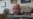 16x9 Image