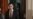 Trump ရဲ့သားမက် Kushner ရုရှားနဲ့တွေ့ဆုံမှု လွှတ်တော်စစ်ဆေးမည်