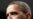 Tổng thống Obama sẽ họp với các lãnh đạo Thượng viện về nợ quốc gia