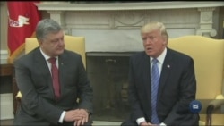 Підсумки року в українсько-американських відносинах. Відео Підсумки року в українсько-американських відносинах. Відео