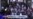 16x9 Image