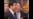 16x9 Image