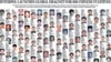 美国对中国秘密追捕经济犯罪嫌疑人表示关注