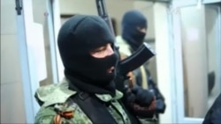 Росія стала спонсором тероризму - огляд ЗМІ Росія стала спонсором тероризму - огляд ЗМІ