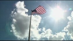 Огляд: Перемоги та виклики зовнішньої політики США 2015. Відео Огляд: Перемоги та виклики зовнішньої політики США 2015. Відео