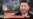 时事大家谈:北戴河会议:习近平走向独裁的最后一关?