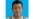 ချင်းလွှတ်တော်အမတ် ဖမ်းခံရတာ တလပြည့်ပြီ