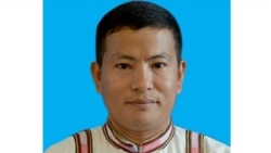 ဖမ်းဆီးခံ ပလက်ဝအမတ် ပြန်လွှတ်ပေးဖို့ AA အဖွဲ့ကို တောင်းဆို ဖမ်းဆီးခံ ပလက်ဝအမတ် ပြန်လွှတ်ပေးဖို့ AA အဖွဲ့ကို တောင်းဆို