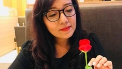 မြန်မာ့လူမှုပတ်ဝန်းကျင်နဲ့ အမျိုးသမီးတွေရဲ့စွမ်းဆောင်မှုစွမ်းရည် မြန်မာ့လူမှုပတ်ဝန်းကျင်နဲ့ အမျိုးသမီးတွေရဲ့စွမ်းဆောင်မှုစွမ်းရည်