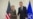 Кар’єрного дипломата США, яка роззброювала Україну, призначено заступником генсека НАТО