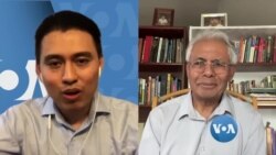 ရီဗတ်ဗလစ်ကန် အထက်လွှတ်တော်အမတ်တွေရဲ့ ရဲတပ်ဖွဲ့ပြုပြင်ပြောင်းလဲရေး ဥပဒေကြမ်း ရီဗတ်ဗလစ်ကန် အထက်လွှတ်တော်အမတ်တွေရဲ့ ရဲတပ်ဖွဲ့ပြုပြင်ပြောင်းလဲရေး ဥပဒေကြမ်း