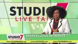 LiveTalk LiveTalk
