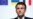 НАТО і декілька європейських країн заявили, що не розглядають можливість відправлення військ в Україну