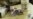 16x9 Image