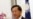台湾前总统陈水扁入监服刑