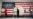 US Report Says Russia, Not China, Tried to Influence 2020 Election