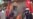 16x9 Image