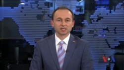 Час-Тайм. Як Меланія Трамп бореться з проблемою цькування серед дітей Час-Тайм. Як Меланія Трамп бореться з проблемою цькування серед дітей