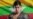 အောင်လအန်ဆန် Light Heavyweight ကမ္ဘာ့ချန်ပီယံ ရွှေခါးပတ်ဗိုလ်လုပွဲ အကောင်းဆုံးပြင်ဆင်