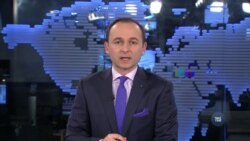 Час-Тайм.Стенфорд допомагає готувати нове покоління лідерів в Україні Час-Тайм.Стенфорд допомагає готувати нове покоління лідерів в Україні