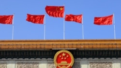 မြန်မာမီဒီယာအပေါ် တရုတ်လွှမ်းမိုးရေး ခြေလှမ်း မြန်မာမီဒီယာအပေါ် တရုတ်လွှမ်းမိုးရေး ခြေလှမ်း