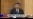 时事大家谈:美国推动特习峰会,北京会做“重大让步”吗?